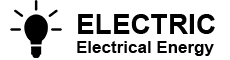 Xianghe Anqishun Trading Co., Ltd.