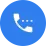 15383368989